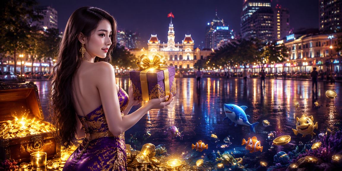 Thể thao điện tử esports phát triển tại Thành phố Hồ Chí Minh