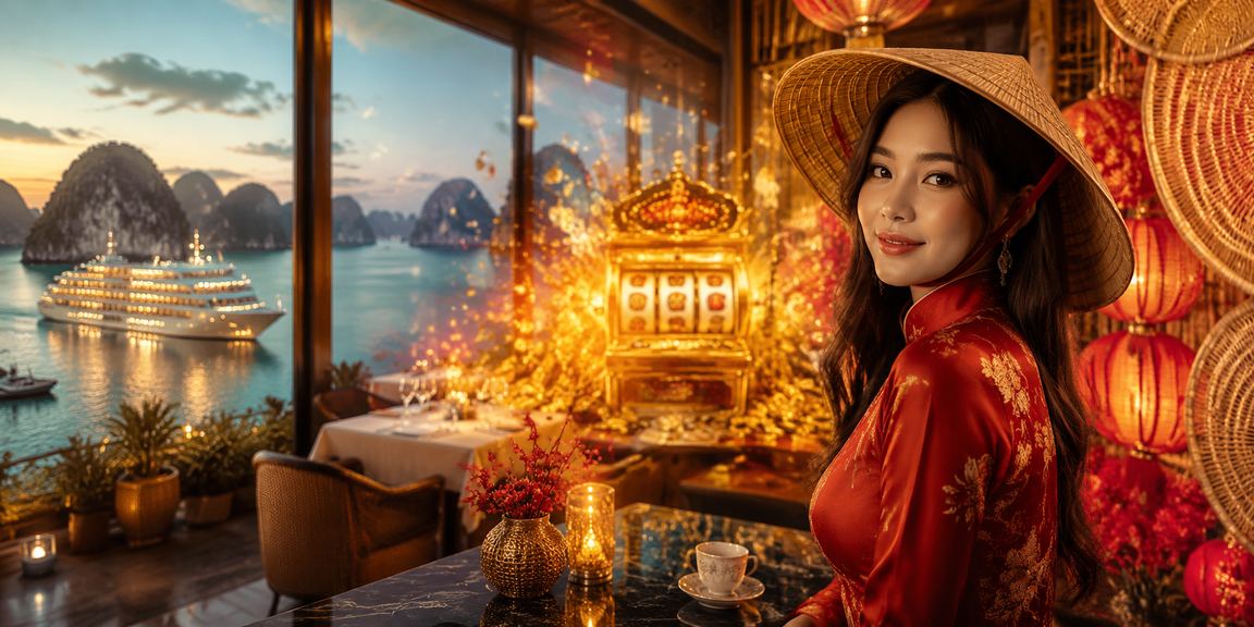 Người chơi phân tích kèo trên điện thoại tại quán cà phê Việt Nam