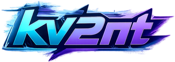 kv2nt